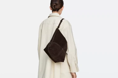 Torba za posao kao modni statement: Ovo su najljep&scaron;i modeli iz high street ponude