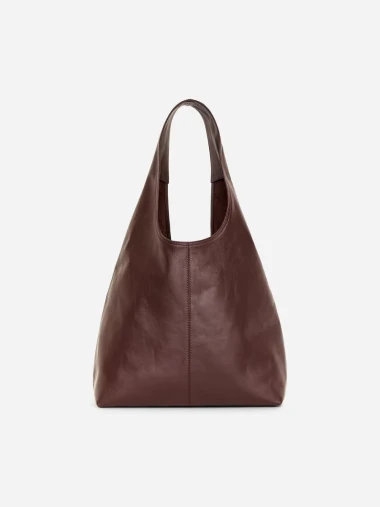 Torba za posao kao modni statement: Ovo su najljep&scaron;i modeli iz high street ponude