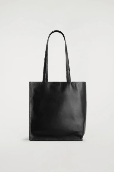 Torba za posao kao modni statement: Ovo su najljep&scaron;i modeli iz high street ponude