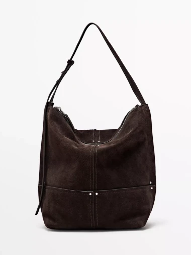 Torba za posao kao modni statement: Ovo su najljep&scaron;i modeli iz high street ponude