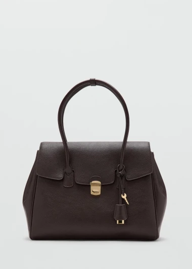 Torba za posao kao modni statement: Ovo su najljep&scaron;i modeli iz high street ponude