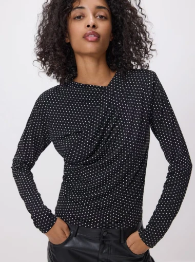 Neodoljive točkice: 15 chic komada koji osvajaju na prvi pogled