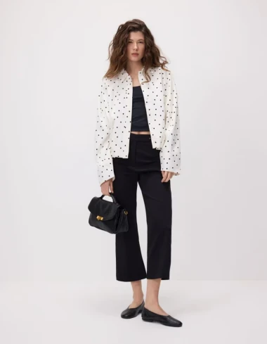 Neodoljive točkice: 15 chic komada koji osvajaju na prvi pogled