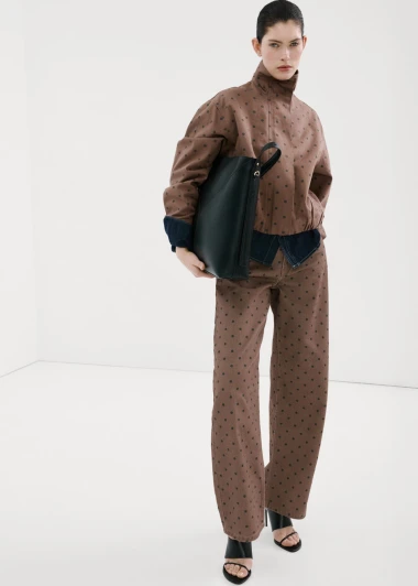 Neodoljive točkice: 15 chic komada koji osvajaju na prvi pogled