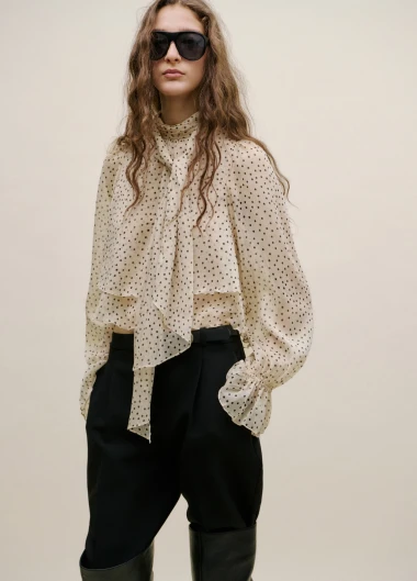 Neodoljive točkice: 15 chic komada koji osvajaju na prvi pogled