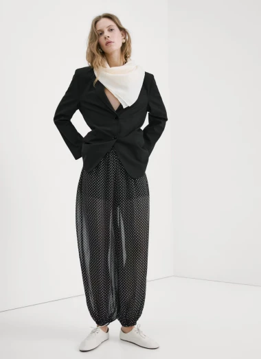 Neodoljive točkice: 15 chic komada koji osvajaju na prvi pogled