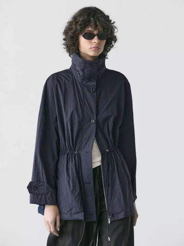 Od balonera do bru&scaron;ene kože: Massimo Dutti donosi savr&scaron;ene jakne za proljeće