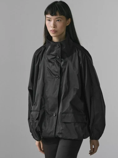 Od balonera do bru&scaron;ene kože: Massimo Dutti donosi savr&scaron;ene jakne za proljeće