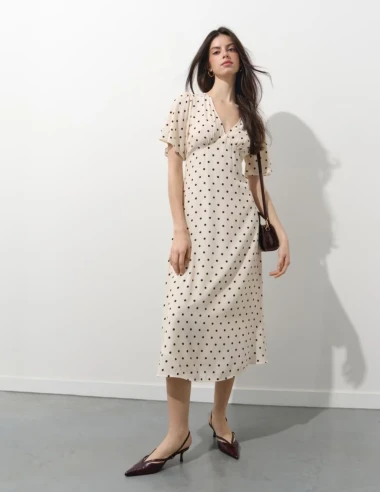 Neodoljive točkice: 15 chic komada koji osvajaju na prvi pogled