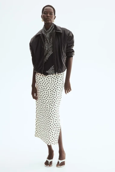 Neodoljive točkice: 15 chic komada koji osvajaju na prvi pogled