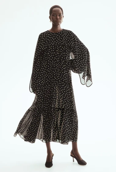 Neodoljive točkice: 15 chic komada koji osvajaju na prvi pogled