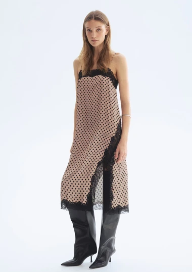 Neodoljive točkice: 15 chic komada koji osvajaju na prvi pogled