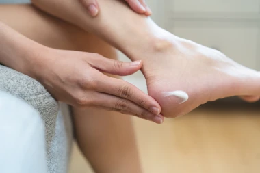 Urea u kozmetici: Moćni sastojak koji obožavaju i va&scaron;a koža i dermatolozi