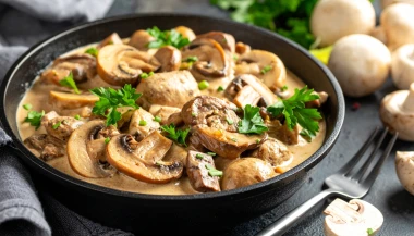 Ne bacajte pečenu piletinu: 5 jela kojima ćete odu&scaron;eviti obitelj