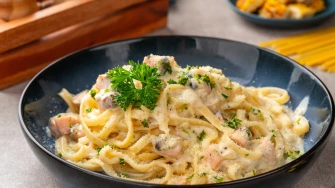 Ne bacajte pečenu piletinu: 5 jela kojima ćete odu&scaron;eviti obitelj