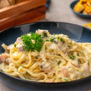 Ne bacajte pečenu piletinu: 5 jela kojima ćete odu&scaron;eviti obitelj