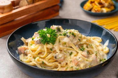 Ne bacajte pečenu piletinu: 5 jela kojima ćete odu&scaron;eviti obitelj