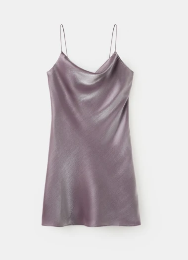 Severina odu&scaron;evila u romantičnoj slip haljini: Donosimo shopping vodič za isti look