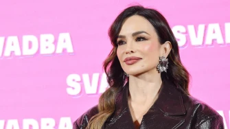 Severina odu&scaron;evila u romantičnoj slip haljini: Donosimo shopping vodič za isti look