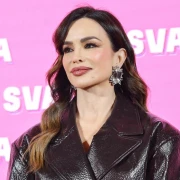 Severina odu&scaron;evila u romantičnoj slip haljini: Donosimo shopping vodič za isti look