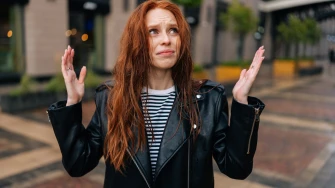 Ožujak bez milosti: Pet horoskopskih znakova u najtežem mjesecu godine