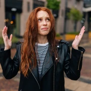 Ožujak bez milosti: Pet horoskopskih znakova u najtežem mjesecu godine