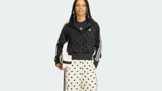 Viralni komad sezone: Točkasta adidas trenirka apsolutni je hit, dolazi u tri boje