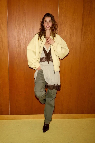 Slip haljine, spoj romantike i seksepila: Ovo su na&scaron;i high street favoriti