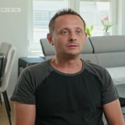 Finale zagrebačkog tjedna 'Večere za 5': 'Mislim da će kod Marka i u desertu biti mesa!'