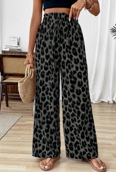 Favoriti sa Sheina do 16 eura: Obnovite garderobu trendi proljetnim komadima