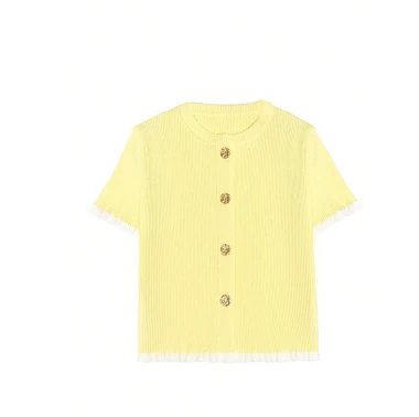 Favoriti sa Sheina do 16 eura: Obnovite garderobu trendi proljetnim komadima