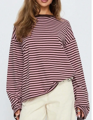 Favoriti sa Sheina do 16 eura: Obnovite garderobu trendi proljetnim komadima