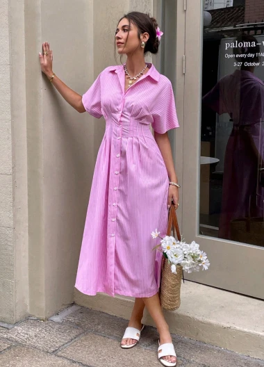 Favoriti sa Sheina do 16 eura: Obnovite garderobu trendi proljetnim komadima