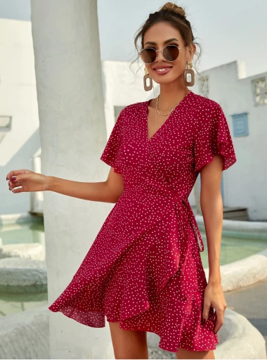 Favoriti sa Sheina do 16 eura: Obnovite garderobu trendi proljetnim komadima