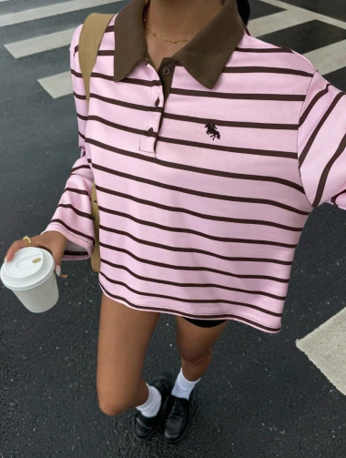 Favoriti sa Sheina do 16 eura: Obnovite garderobu trendi proljetnim komadima