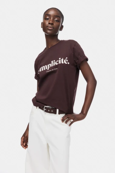 Jedan komad, bezbroj outfita: Majice kratkih rukava su must-have i ove sezone