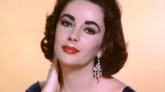 Fenomen zvan Elizabeth Taylor: Dijamanti, skandali i rijetka tjelesna anomalija