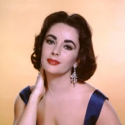 Fenomen zvan Elizabeth Taylor: Dijamanti, skandali i rijetka tjelesna anomalija