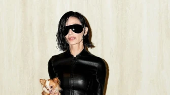 Demi Moore sve &scaron;okirala novom frizurom i pokazala za&scaron;to je ikona stila