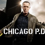 Od vatrenih intervencija do mračnih istraga: Chicago večeri na RTL2