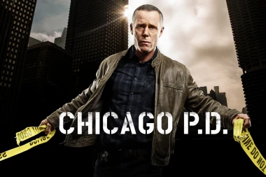 Od vatrenih intervencija do mračnih istraga: Chicago večeri na RTL2