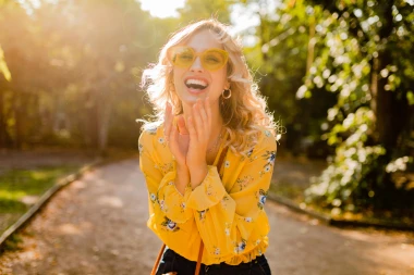 Horoskop za nedjelju: Ovnovima će se pojaviti prilika na poslu, djevice su frustrirane