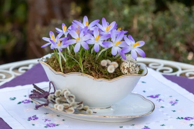 Horoskop za ponedjeljak: Strijelci uzmite sve &scaron;to možete, jarčevi slu&scaron;ajte &scaron;efove