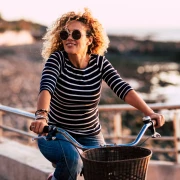 Tjedni horoskop od 2. do 8. ožujka: Bikovi oprezno u tajnim vezama, a lavovi s novcima