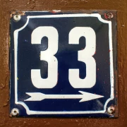 Numerolo&scaron;ka čarolija datuma 3. 3.: Vrijeme za kreativnost i velike odluke