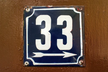 Numerolo&scaron;ka čarolija datuma 3. 3.: Vrijeme za kreativnost i velike odluke