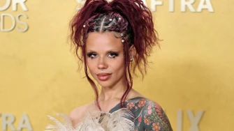 Spavaćica, perje i žuta ko&scaron;ulja: Izdanja sa SAG nagrada koja, nažalost, ne možemo zaboraviti