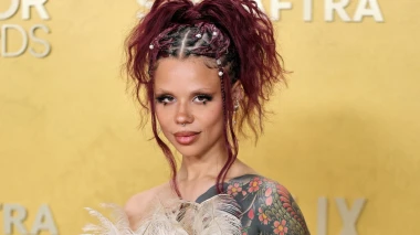 Spavaćica, perje i žuta ko&scaron;ulja: Izdanja sa SAG nagrada koja, nažalost, ne možemo zaboraviti