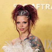 Spavaćica, perje i žuta ko&scaron;ulja: Izdanja sa SAG nagrada koja, nažalost, ne možemo zaboraviti