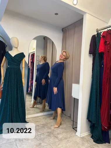 Adela je smr&scaron;avila 50 kg, a onda ju je čekalo jo&scaron; &scaron;est operacija: 'Dignula sam kredit i potro&scaron;ila u&scaron;teđevinu'